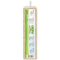 JRS Hoblini Chipsi super 60 l / 3,4 kg