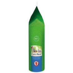 Cat's Best Cats Best Univers.10l/5,5kg jagoda