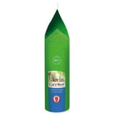 Cat's Best Cats Best Univers.10l/5,5kg jagoda