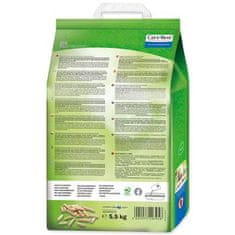 Cat's Best Cats Best Univers.10l/5,5kg jagoda