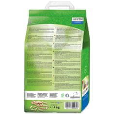 Cat's Best Posteljnina Cats Best Univers.7l/4kg