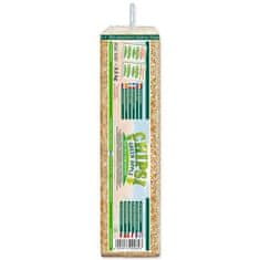 JRS Hobliny Chipsi jabolko 60l/3,2kg