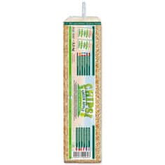 JRS Hobliny Chipsi jabolko 60l/3,2kg