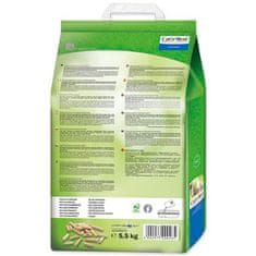 JRS Cats Best Univers.10l/5,5kg