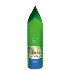 JRS Cats Best Univers.10l/5,5kg