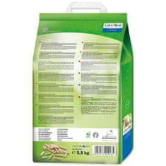 JRS Cats Best Univers.10l/5,5kg