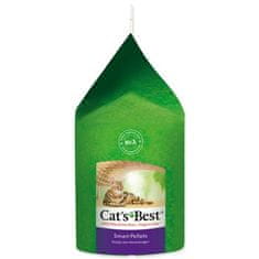 Cat's Best Kockolit Cats Best Smart Pellets 10l/5kg