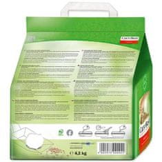 Cat's Best Posteljnina Cats Best Original Cat litter 10l
