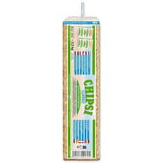Rettenmeier Hoblini Chipsi 60l/3,2kg
