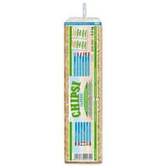 Rettenmeier Hoblini Chipsi 60l/3,2kg
