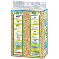 Rettenmeier Hoblini Chipsi 60l/3,2kg