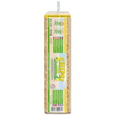 JRS Hobliny Chipsi citrus 60l/3,2kg
