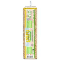 JRS Hobliny Chipsi citrus 60l/3,2kg