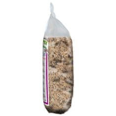 JRS Granulate Pet´s Dream Extra XXL 10l/3,2kg