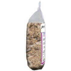 JRS Granulate Pet´s Dream Extra XXL 10l/3,2kg