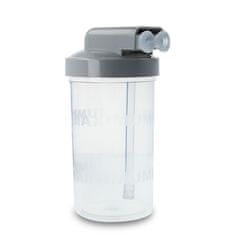 Novama EXPERT OCX10+ Kisikova koncentrator, 10l/min