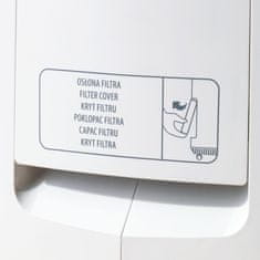 Novama EXPERT OCX5 Kisikova koncentrator, 5l/min