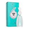 Anna Sui Secret Wish 50 ml toaletna voda za ženske