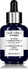 Sisley Revitalizacijski serum za lase in lasišče (Revitalizing Fortifying Serum) 60 ml