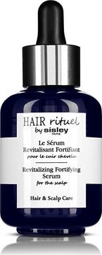 Sisley Revitalizacijski serum za lase in lasišče (Revitalizing Fortifying Serum) 60 ml