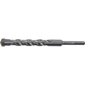 Proline SVEDER SDS PLUS 4-REZNI +13*160MM 71316