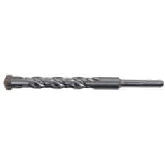 Proline SVEDER SDS PLUS 4-REZNI +14*260MM 71426