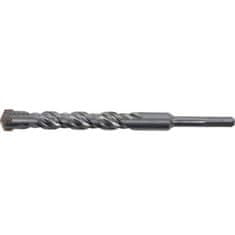 Proline SVEDER SDS PLUS 4-REZNI +14*600MM 71460