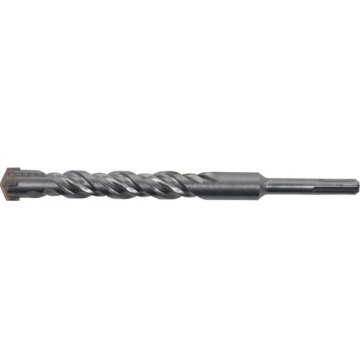 Proline SVEDER SDS PLUS 4-REZNI +14*600MM 71460