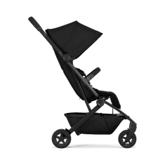 Joolz Aer2 športni voziček, Space Black (320000)
