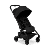 Joolz Aer2 športni voziček, Space Black (320000)