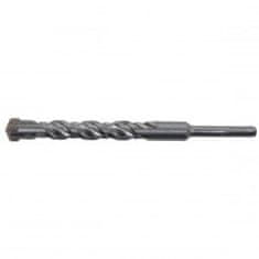 Proline SVEDER SDS PLUS 4-REZNI +16*260MM 71626