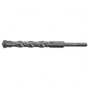 Proline SVEDER SDS PLUS 4-REZNI +16*260MM 71626
