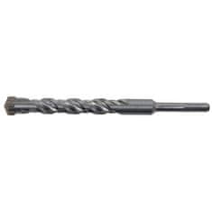 Proline SVEDER SDS PLUS 4-REZNI +16*450MM PROLINE 71645