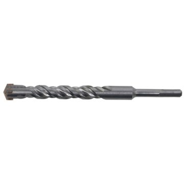 Proline SVEDER SDS PLUS 4-REZNI +16*450MM PROLINE 71645