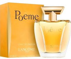 Lancome Poeme - EDP 100 ml