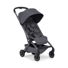 Joolz Aer2 športni voziček, Stone Grey (320004)