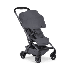 Joolz Aer2 športni voziček, Stone Grey (320004)