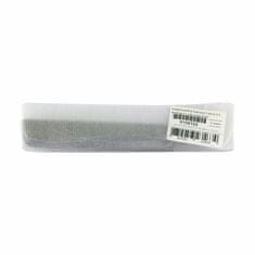 Mikrotik antena Dual-band 2.4GHz 3.3dbi/ 5GHz5.5-7.1 dBi Zunanja HGO-antenna-OUT
