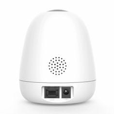 Tenda IP kamera 3.0MP brezžična PT 2K CP6