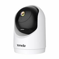 Tenda IP kamera 3.0MP brezžična PT RP3