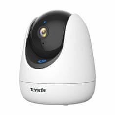 Tenda IP kamera 5.0MP brezžična PT RP7