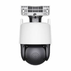 Tenda IP kamera 3.0MP brezžična PT Dual zunanja RH9-WCA