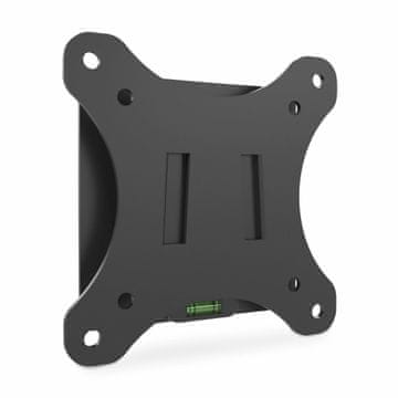 Digitus stenski nosilec za monitor črn DA-90303-1