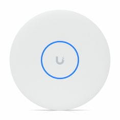 Ubiquiti dostopna točka WiFi7 10G U7 Pro-XG