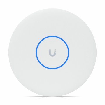 Ubiquiti dostopna točka WiFi7 10G U7 Pro-XG