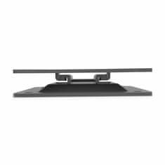 Digitus stenski nosilec za monitor črn DA-90303-1