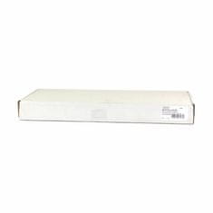 Digitus hladilna enota 2x ventilator s termo. strop/rack črna DN-19 FAN-2-HO-SW