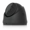 Ubiquiti IP kamera Unifi 4.0MP zunanja PoE črna UVC-G5-Turret-Ultra