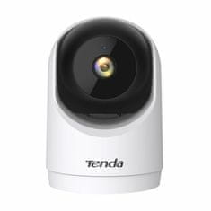 Tenda IP kamera 3.0MP brezžična PT RP3