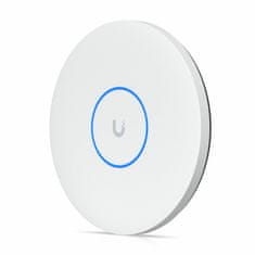 Ubiquiti dostopna točka WiFi7 10G U7 Pro-XG